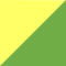 Groen / Geel