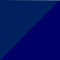 Koningsblauw/Marineblauw