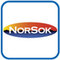 NORSOK M710