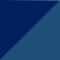 Korenblauw / Marineblauw