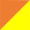 Geel / Orange