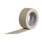 Universalkreppband 60°C
