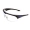 Schutzbrille Millenia 2G