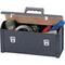 Universaltasche NEW CLASSIC Typ 7363