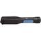 Drehmomentschlüssel DREMOMETER MINI Typ 6232