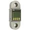 Dynamometer DSD04