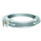 Axial/radial bearing with angular measuring system Double direction Series: YRTSM