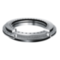 Axial/radial bearing Double direction Series: YRTS