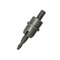 Lead screw with nut 15GL for horizontal thread-cutting machine H 15 GL