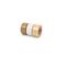tesapack® 4124 Premium PVC-Verpackungsklebeband