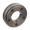 Fenaflex naaf type H met conische boring voor klembus
