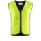 Gilet de refroidissement Bodycool Basic