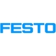 Festo Festo U-3/4 Silencieux 2311 Pneumatik-Schalldämpfer 